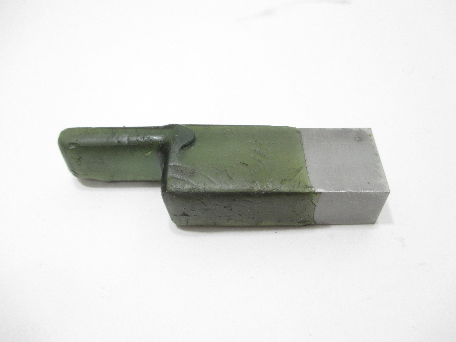 Tri Tool 99-0691 Durabit Tritool Bit - NEW & SEALED – 5