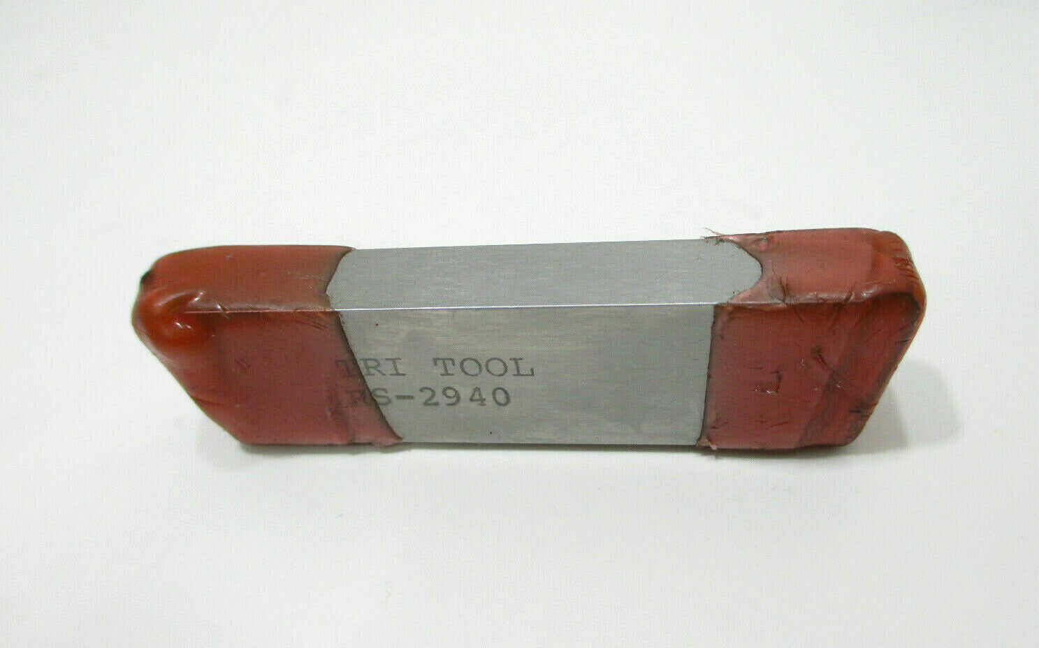 Tri Tool RS-2940 / 99-2940 Durabit Counterbore Tool Bit For 212B SP Flange Facer – 2