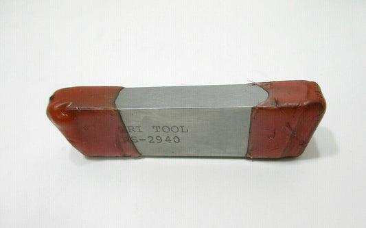 Tri Tool RS-2940 / 99-2940 Durabit Counterbore Tool Bit For 212B SP Flange Facer – 2