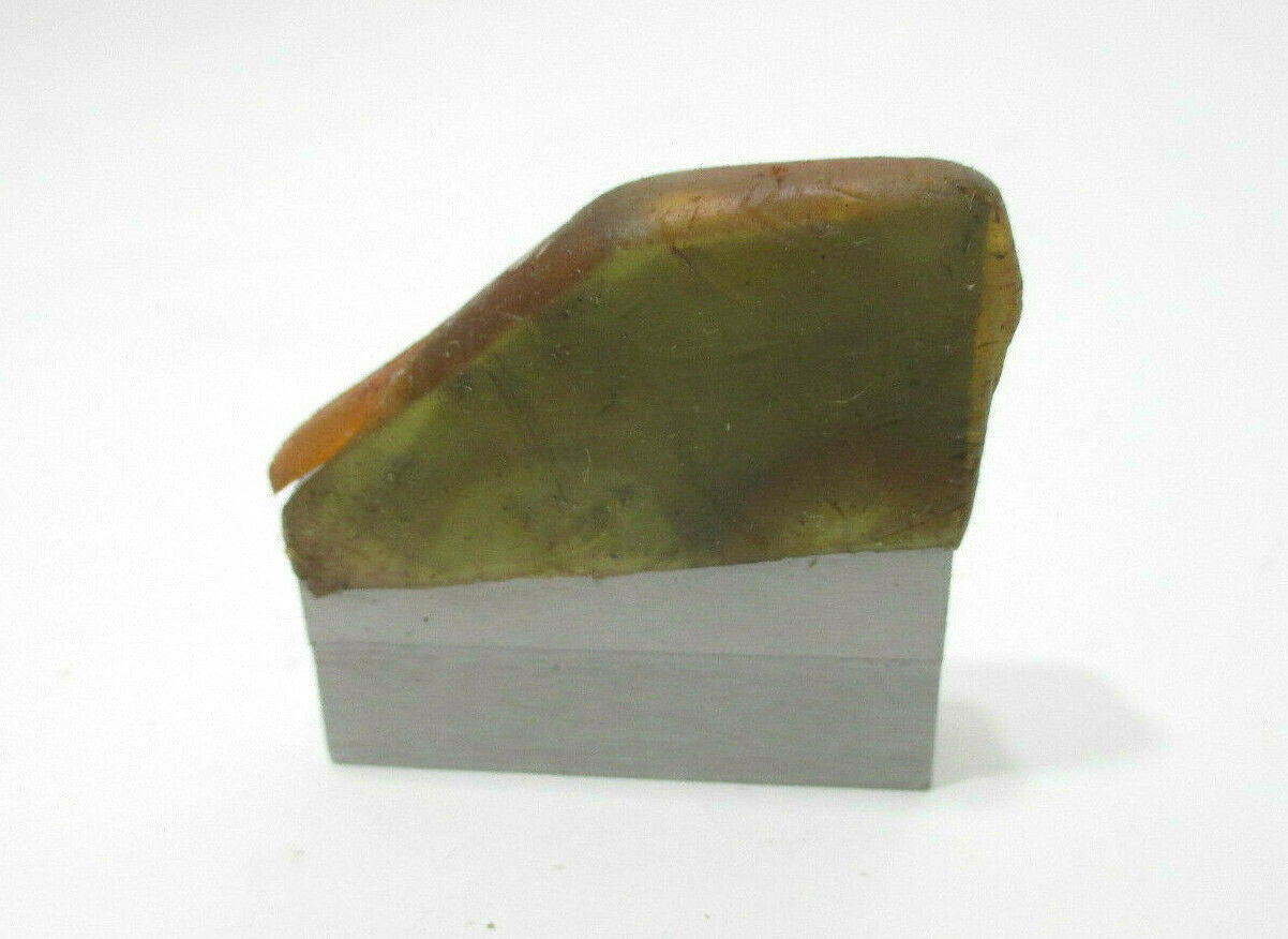 Tri Tool RS-3059 / 99-3059 Durabit Tritool Bit Tri Tool Re-Sharpened – 3
