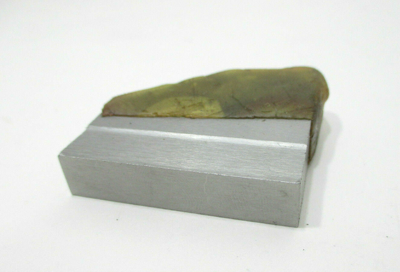 Tri Tool RS-3059 / 99-3059 Durabit Tritool Bit Tri Tool Re-Sharpened – 5