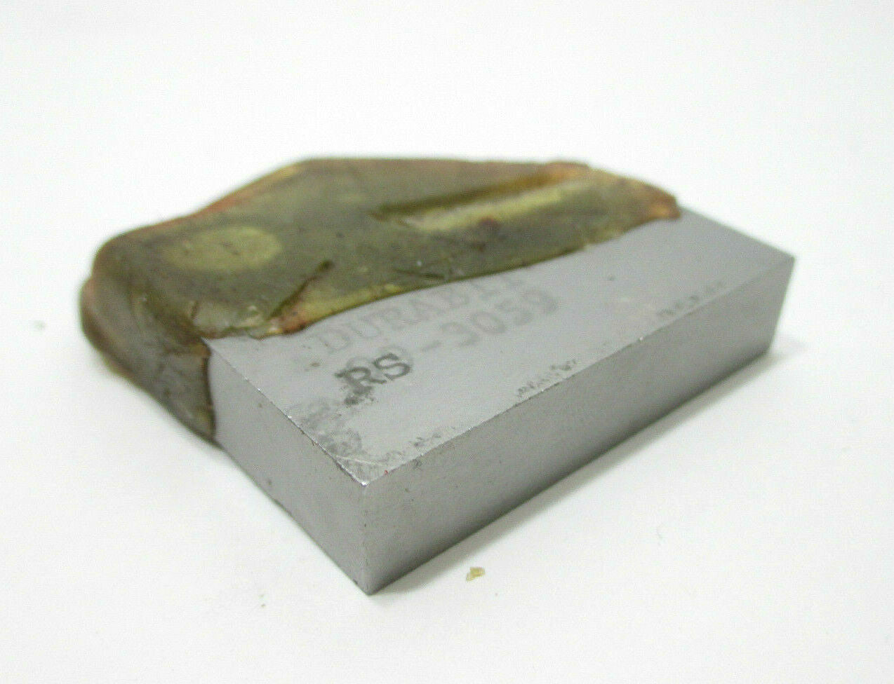 Tri Tool RS-3059 / 99-3059 Durabit Tritool Bit Tri Tool Re-Sharpened – 6