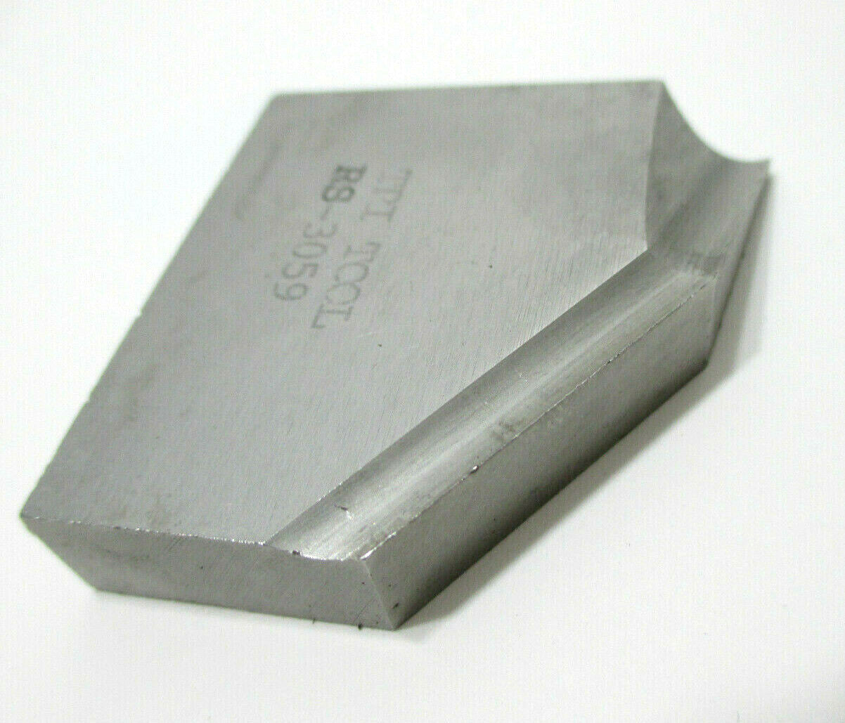 Tri Tool RS-3059 / 99-3059 Durabit Tritool Bit Tri Tool Re-Sharpened – 3