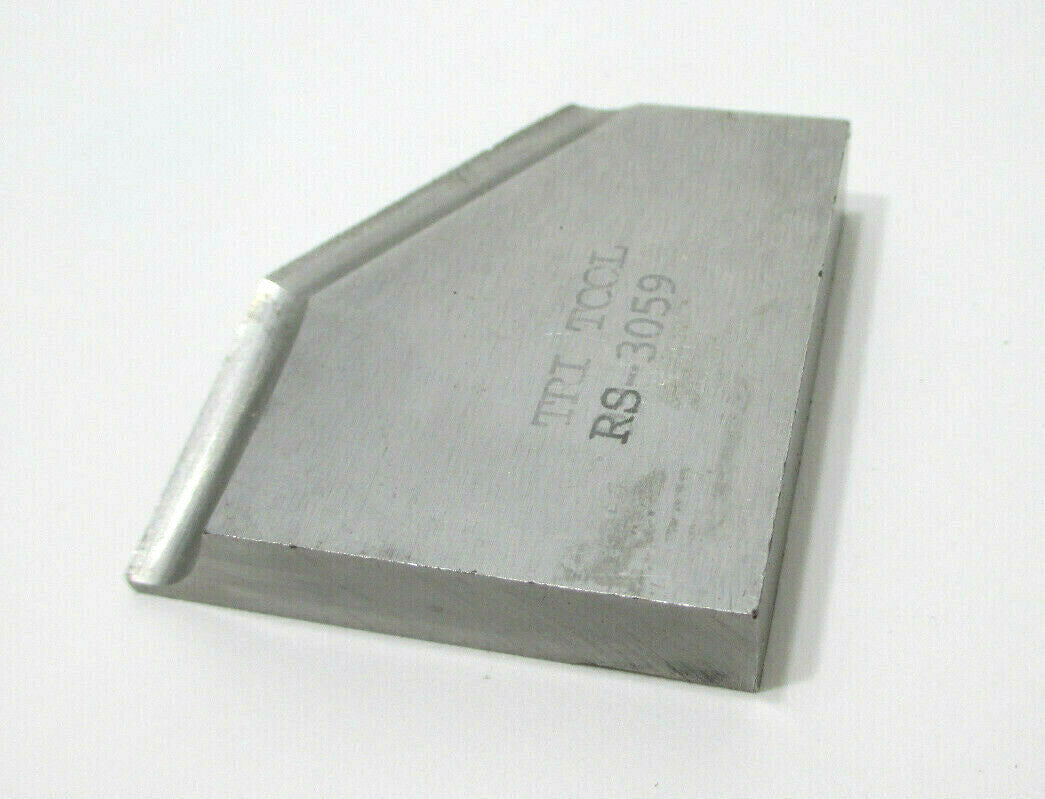Tri Tool RS-3059 / 99-3059 Durabit Tritool Bit Tri Tool Re-Sharpened – 5