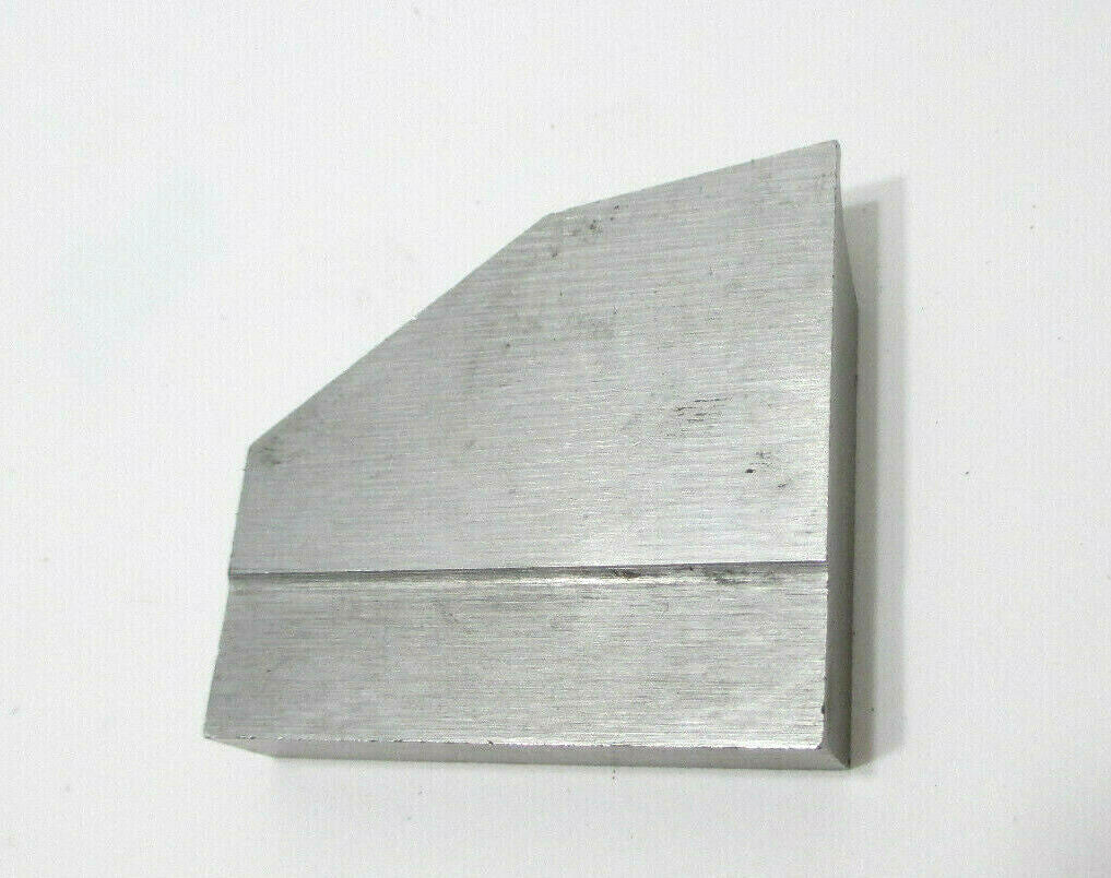 Tri Tool RS-3059 / 99-3059 Durabit Tritool Bit Tri Tool Re-Sharpened – 6
