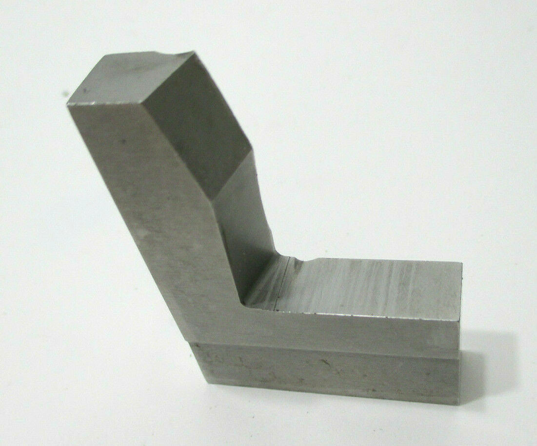 Tri Tool RS-2908 99-2908 Durabit 14.5 Deg (4:1) C'Bore 1/2" Bevelmaster Machine – 5