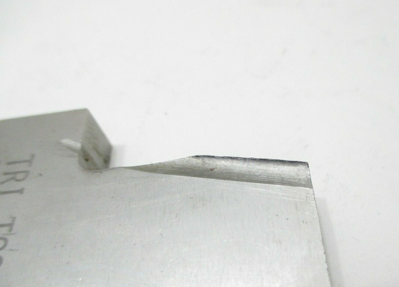 Tri Tool 99-2909 Durabit 14.5 Deg (4:1) CounterBore 1/2" D for Bevelmaster Fair – 3