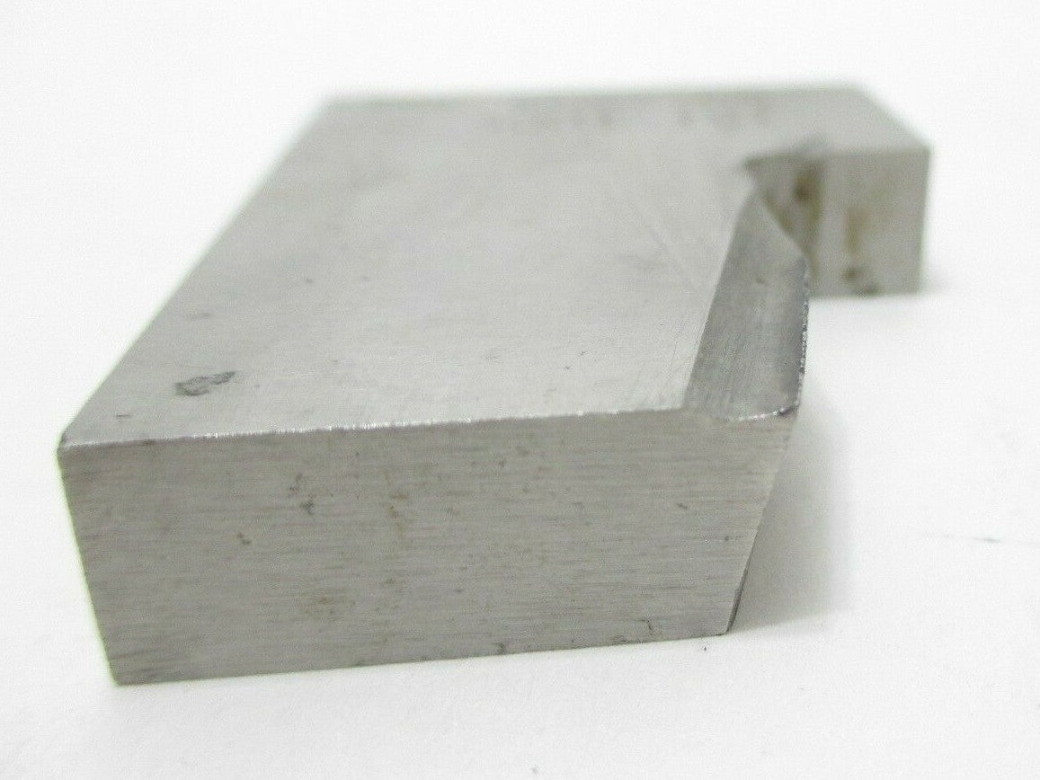 Tri Tool 99-2909 Durabit 14.5 Deg (4:1) CounterBore 1/2" D for Bevelmaster Fair – 5