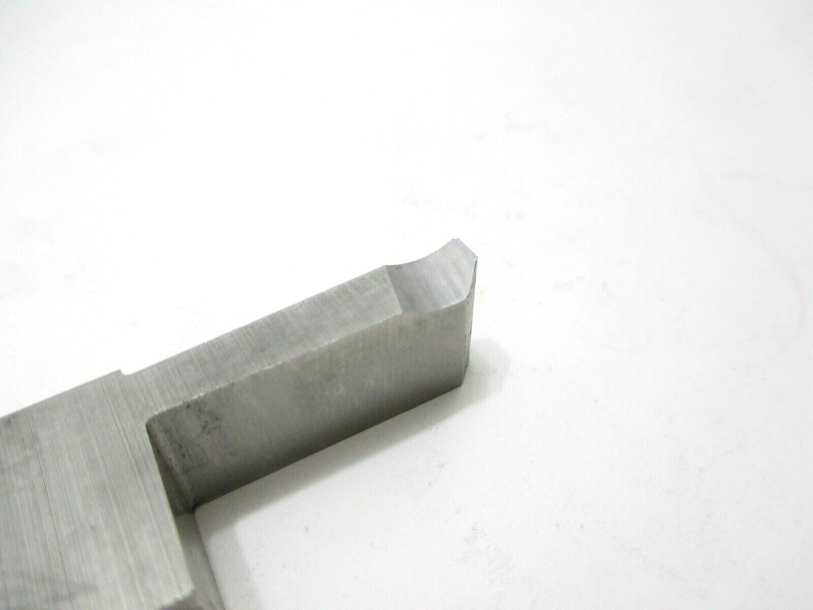 Tri Tool 99-0691 Durabit Tritool Bit - Excellent Condition – 4