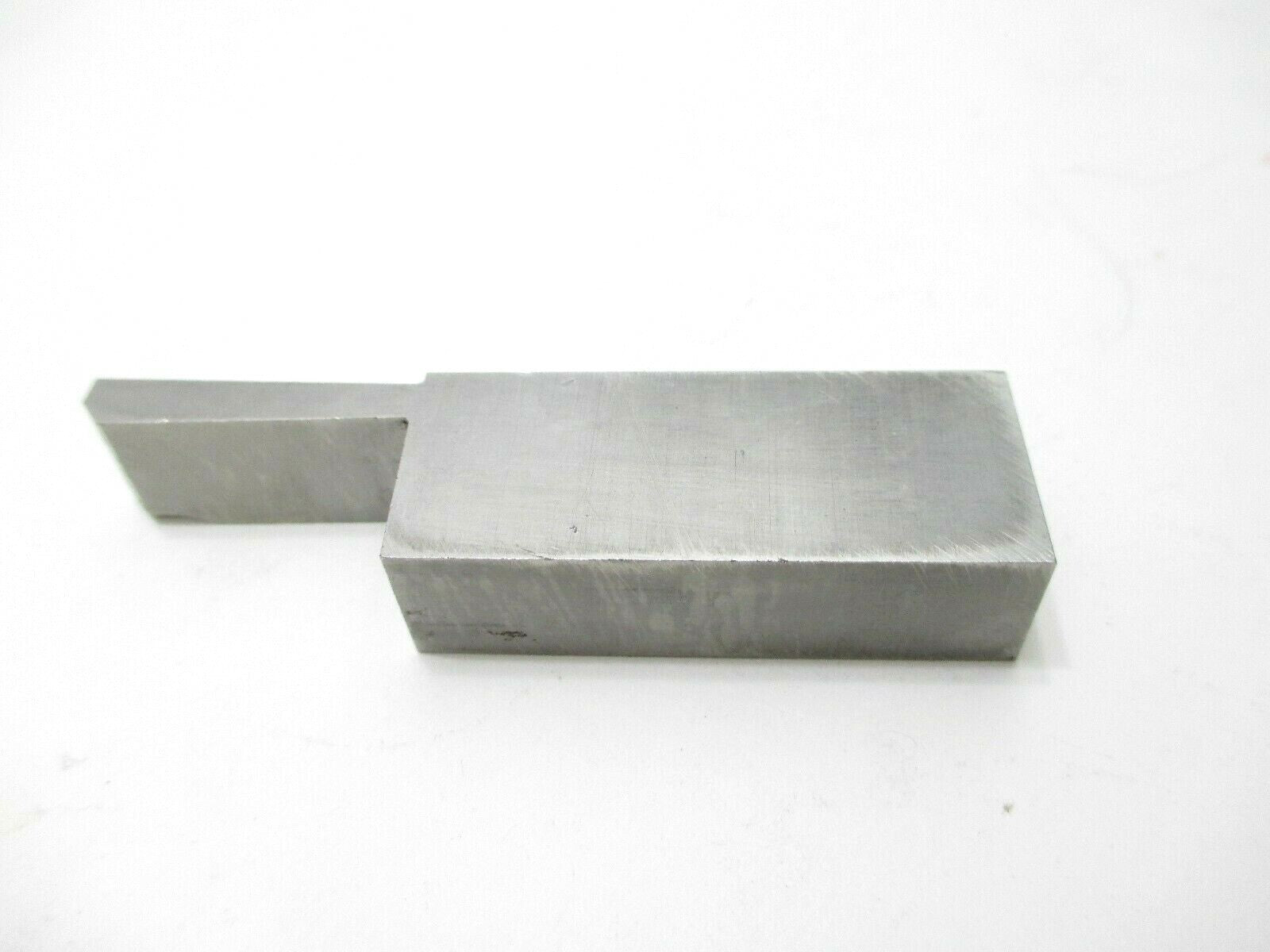 Tri Tool 99-0691 Durabit Tritool Bit - Excellent Condition – 5
