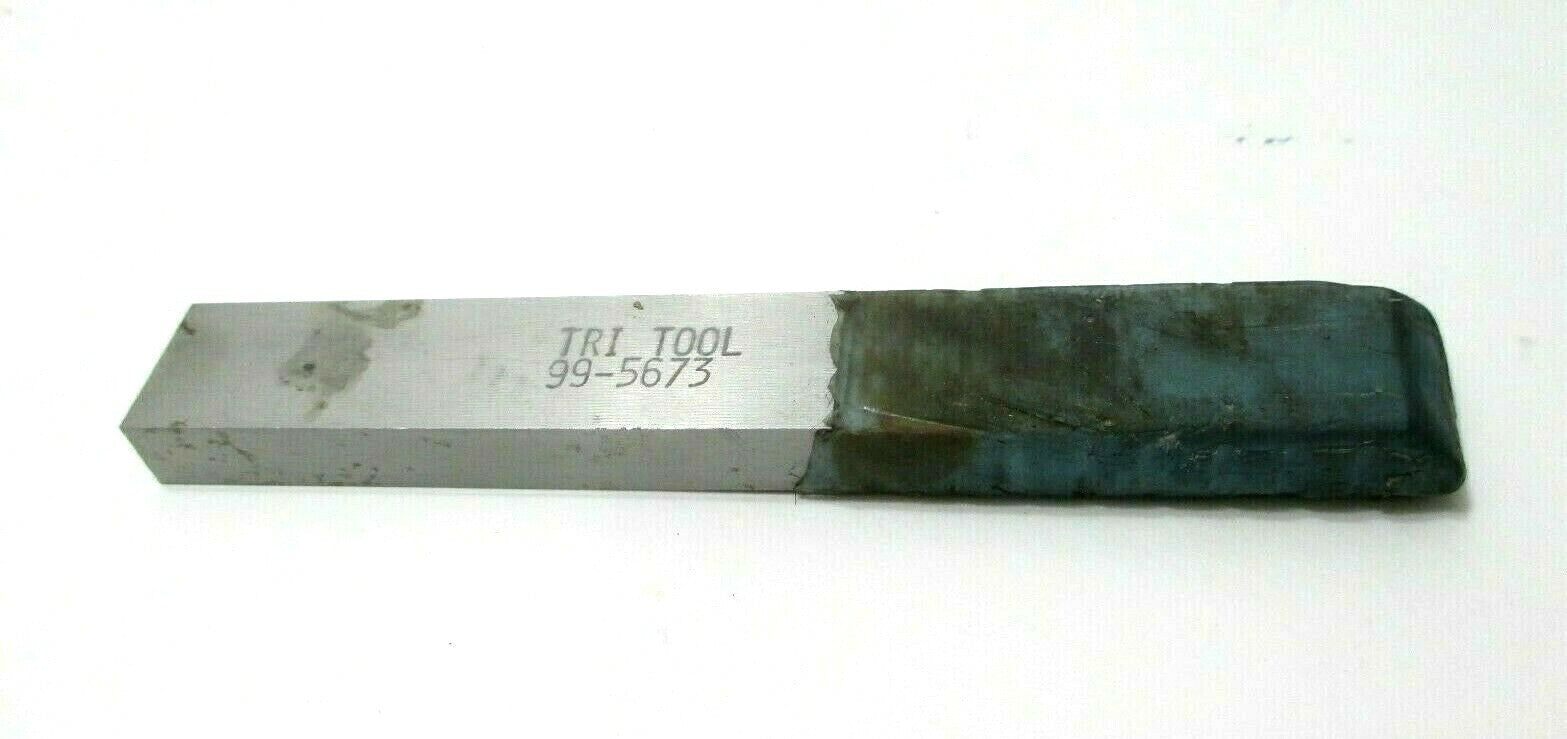 Tri Tool 99-5673 Durabit Tool Bit Tritool New & Sealed – 2