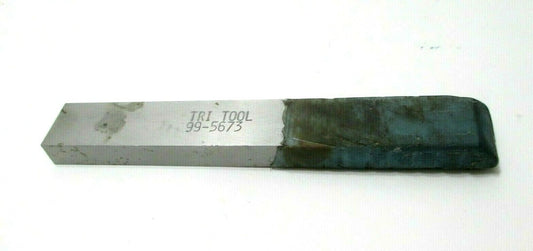 Tri Tool 99-5673 Durabit Tool Bit Tritool New & Sealed – 2
