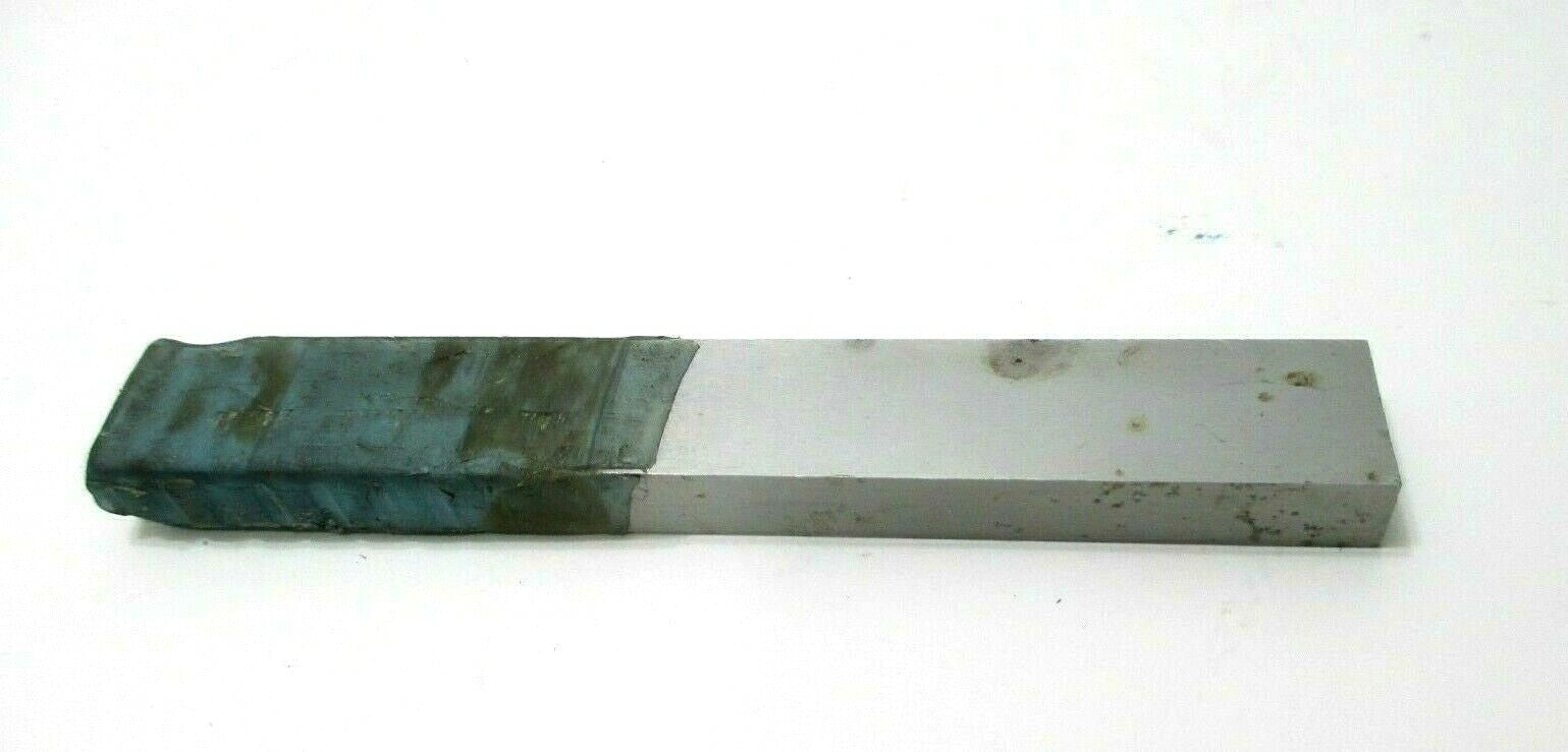 Tri Tool 99-5673 Durabit Tool Bit Tritool New & Sealed – 3