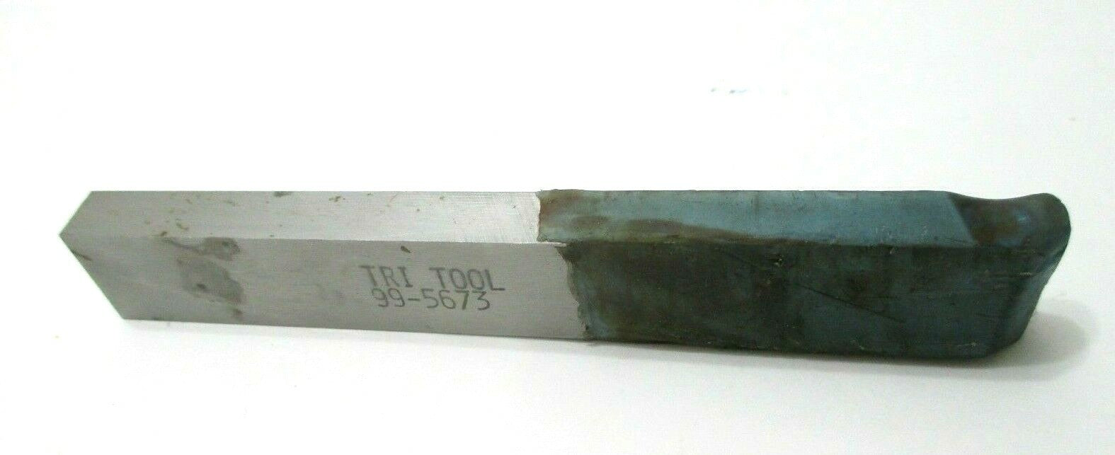 Tri Tool 99-5673 Durabit Tool Bit Tritool New & Sealed – 4