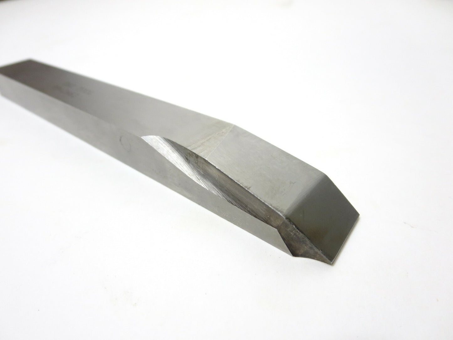 Tri Tool 99-1661 Durabit Tool Bit, Trailing Bevel, RH, 614RBL - 636RBL Lathes – 4