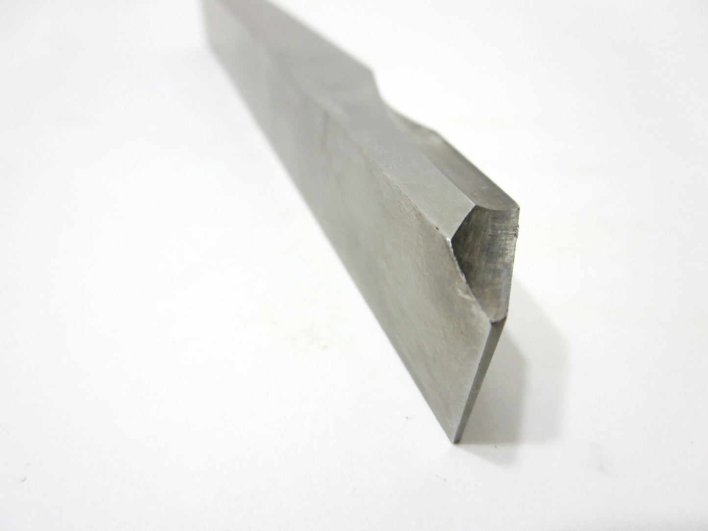 Tri Tool 99-1661 Durabit Tool Bit, Trailing Bevel, RH, 614RBL - 636RBL Lathes – 5