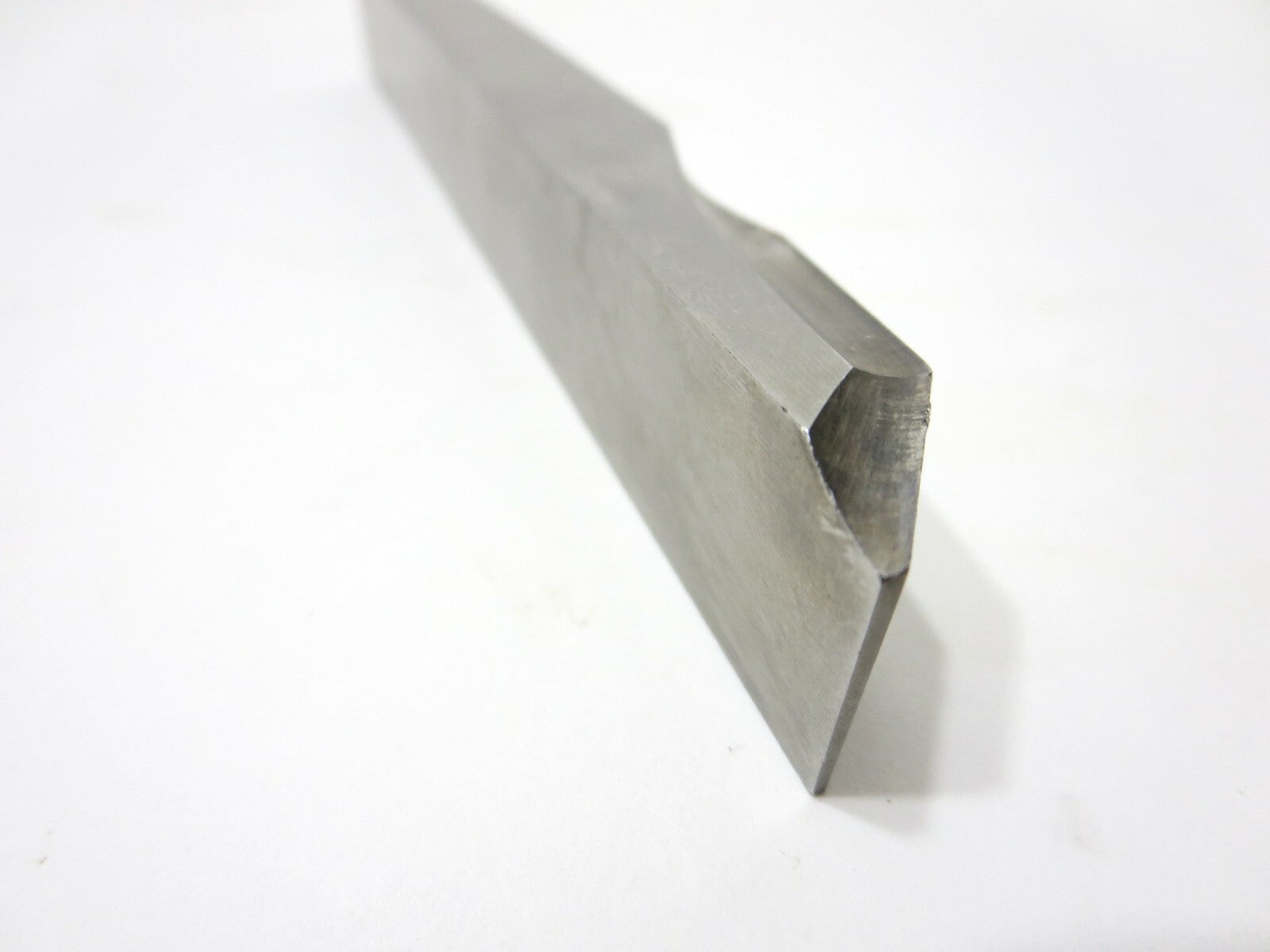 Tri Tool 99-1661 Durabit Tool Bit, Trailing Bevel, RH, 614RBL - 636RBL Lathes – 5