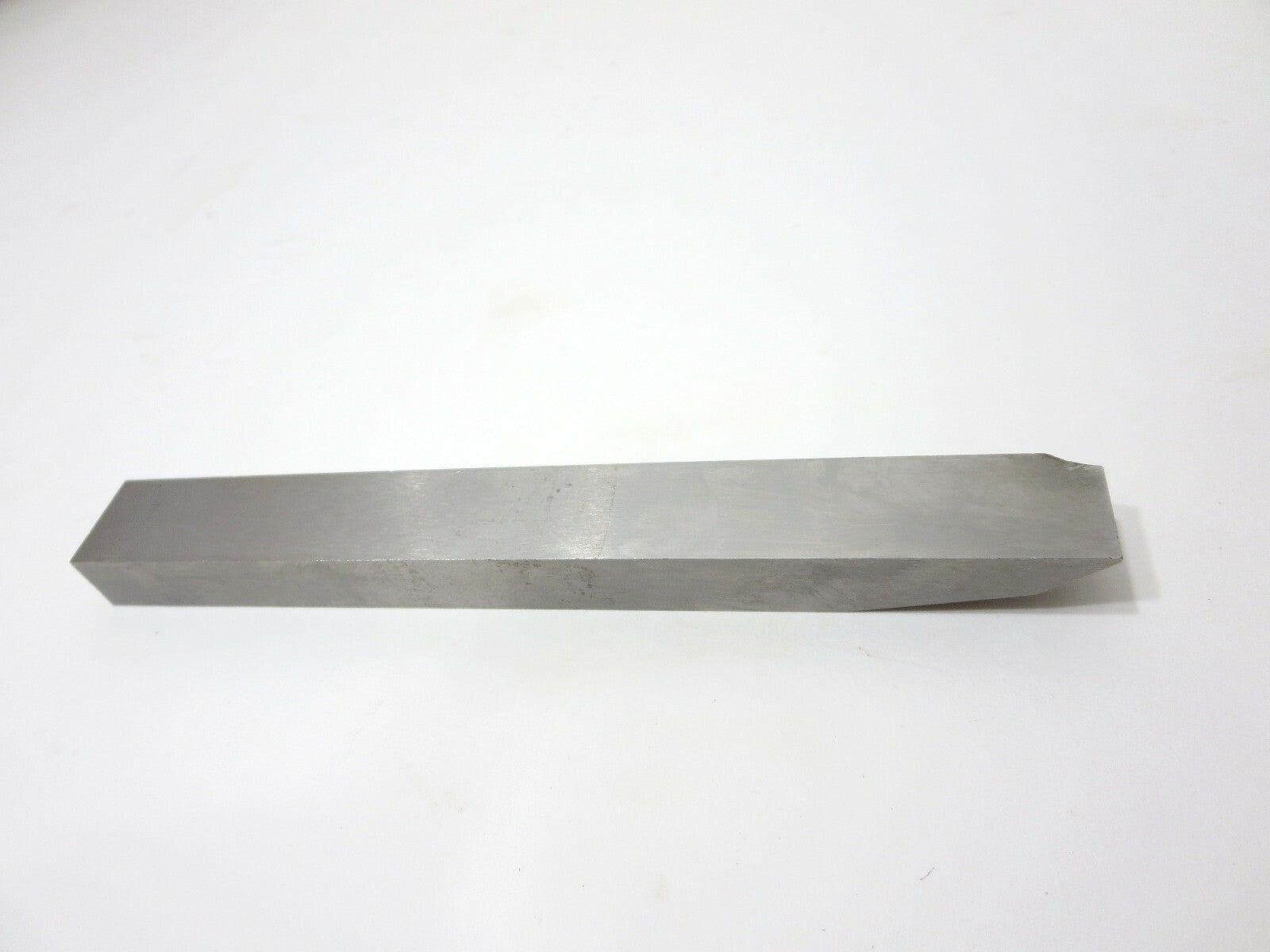Tri Tool 99-1661 Durabit Tool Bit, Trailing Bevel, RH, 614RBL - 636RBL Lathes – 6