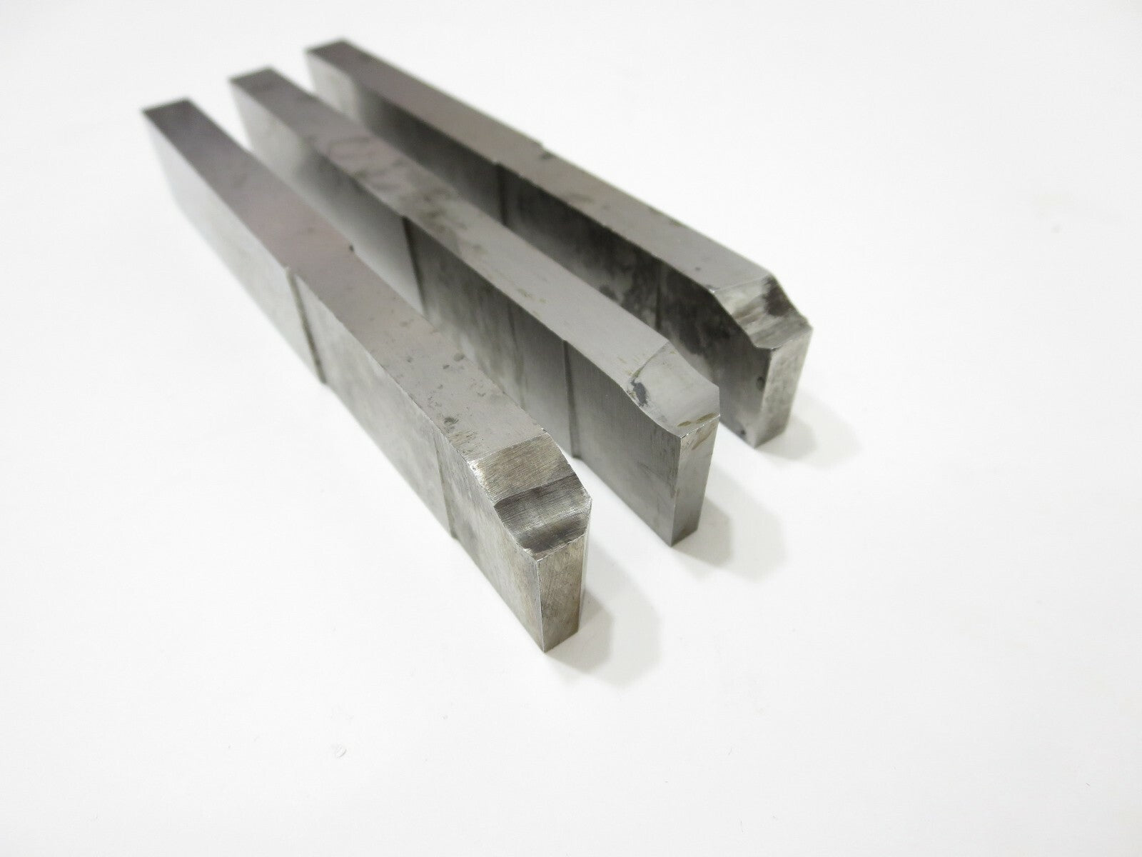 LOT OF 3 Tri Tool 99-5674 Durabit Tool Bit Tritool – 5