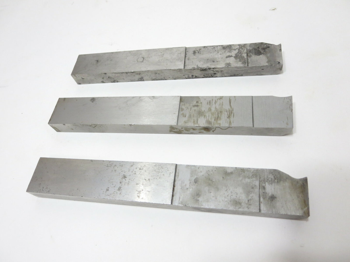 LOT OF 3 Tri Tool 99-5674 Durabit Tool Bit Tritool – 6