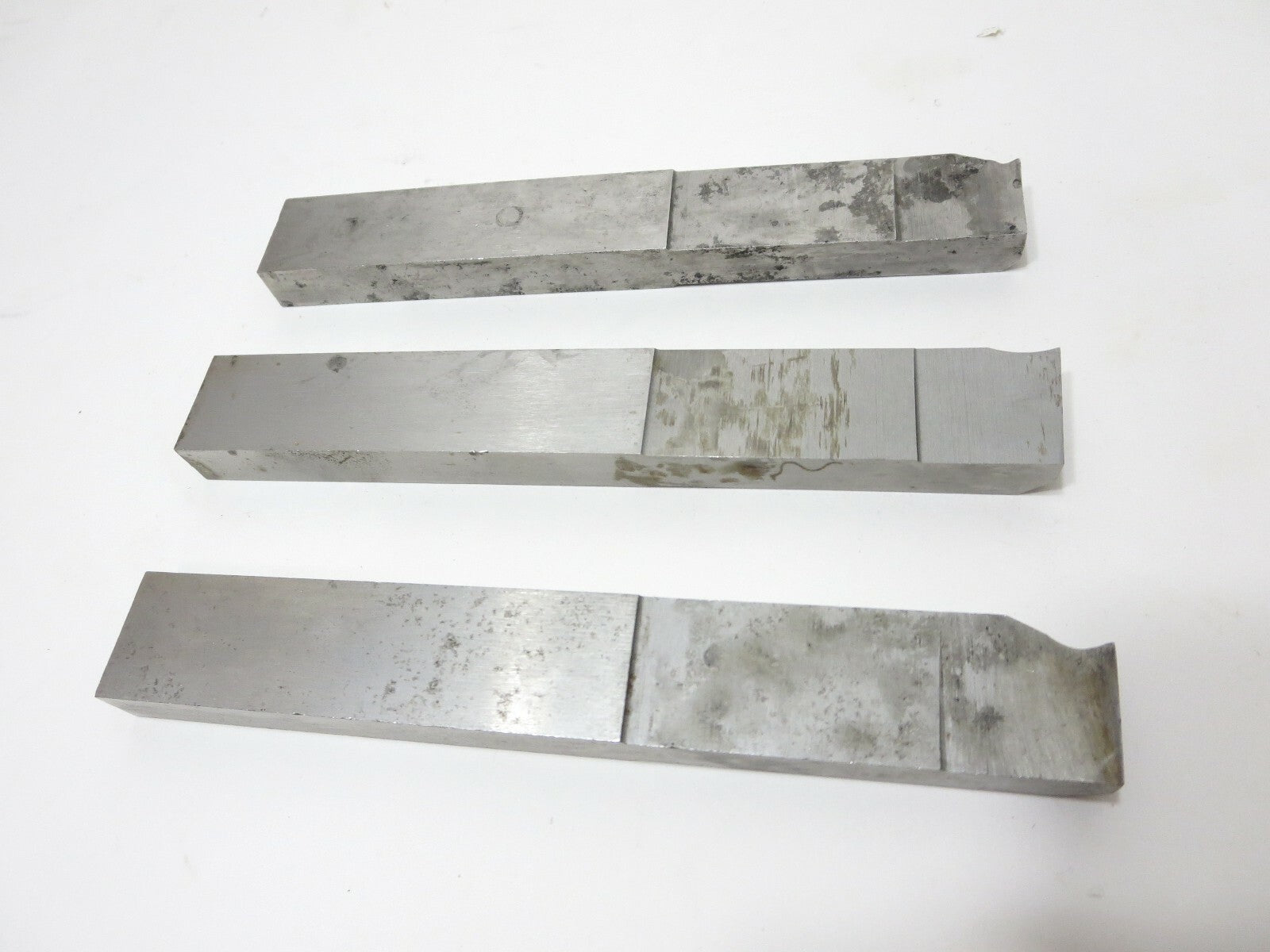 LOT OF 3 Tri Tool 99-5674 Durabit Tool Bit Tritool – 6