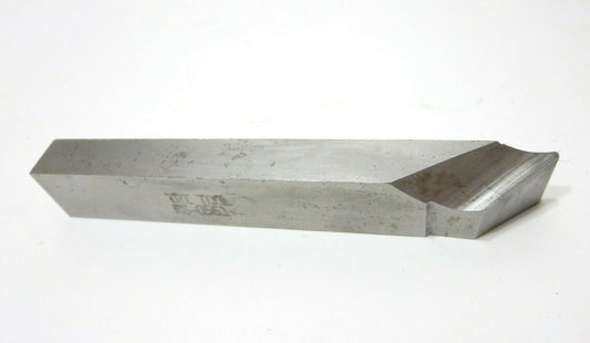 Tri Tool 99-0561 Durabit RS-0561, Leading Bevel, LH, 614RBL - 636RBL Lathes – 2