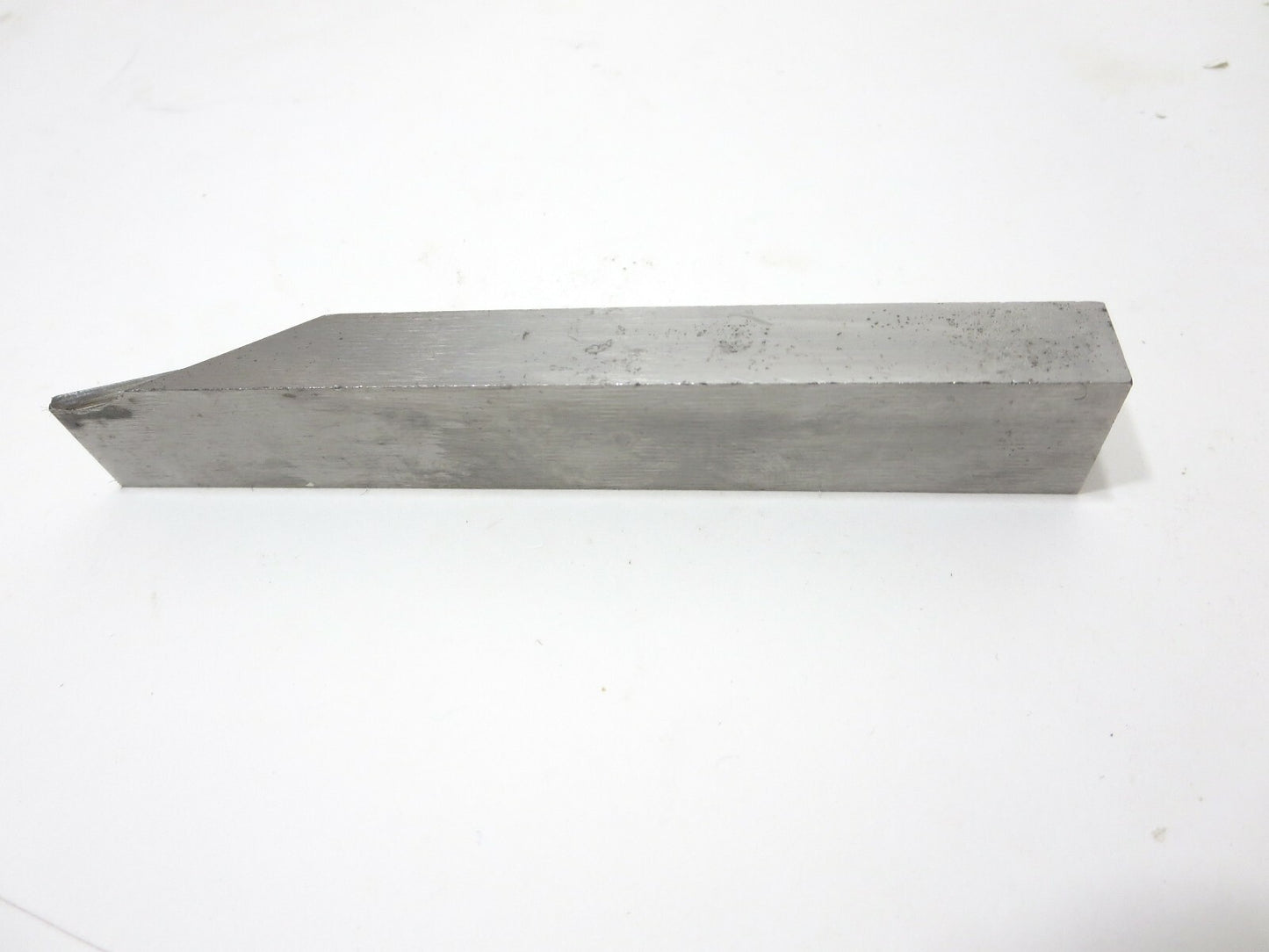 Tri Tool 99-0561 Durabit RS-0561, Leading Bevel, LH, 614RBL - 636RBL Lathes – 4