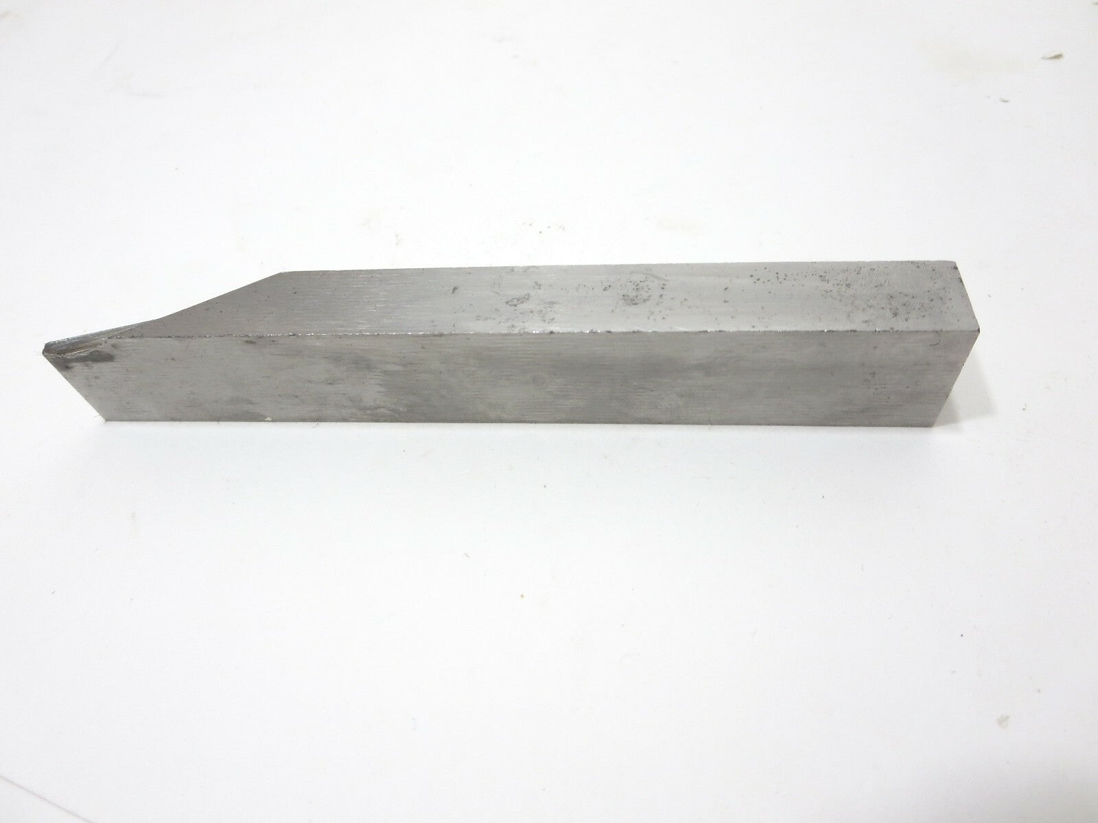 Tri Tool 99-0561 Durabit RS-0561, Leading Bevel, LH, 614RBL - 636RBL Lathes – 4