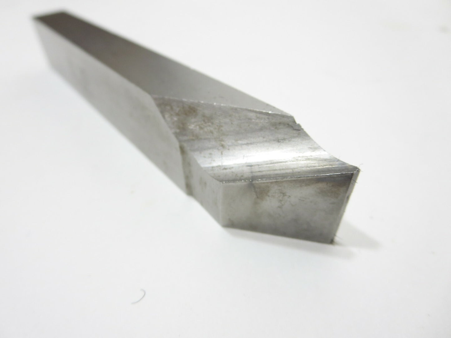 Tri Tool 99-0561 Durabit RS-0561, Leading Bevel, LH, 614RBL - 636RBL Lathes – 5