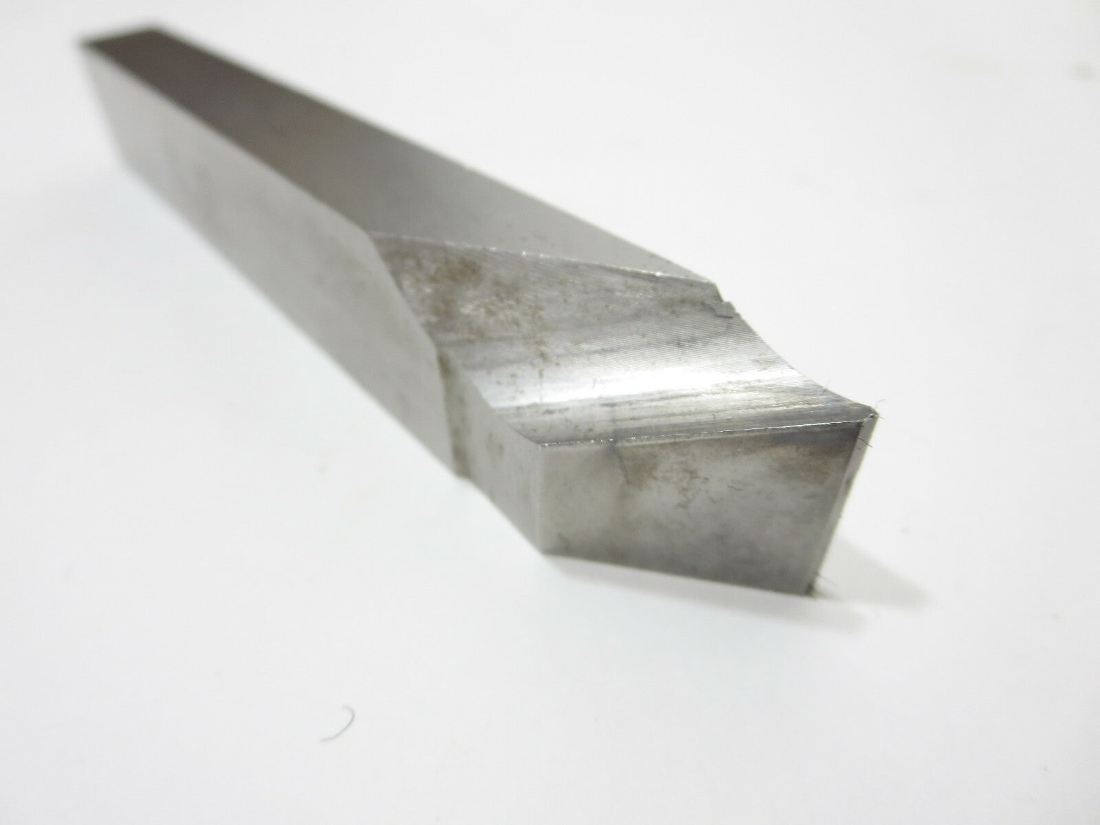 Tri Tool 99-0561 Durabit RS-0561, Leading Bevel, LH, 614RBL - 636RBL Lathes – 5