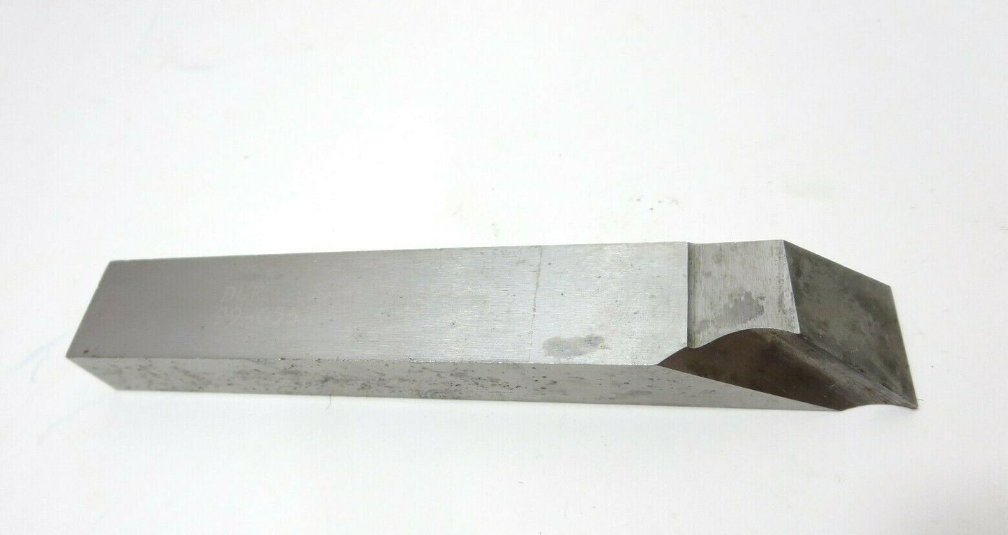 Tri Tool 99-0562 Durabit Leading Bevel, RH, 614RBL - 636RBL Lathes – 2