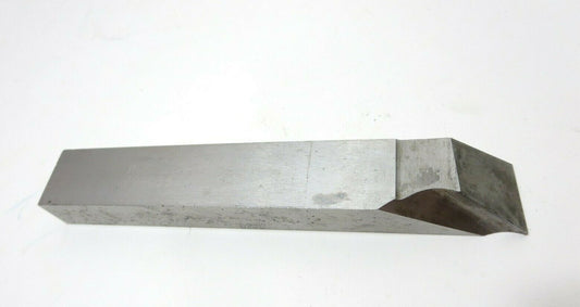 Tri Tool 99-0562 Durabit Leading Bevel, RH, 614RBL - 636RBL Lathes – 2