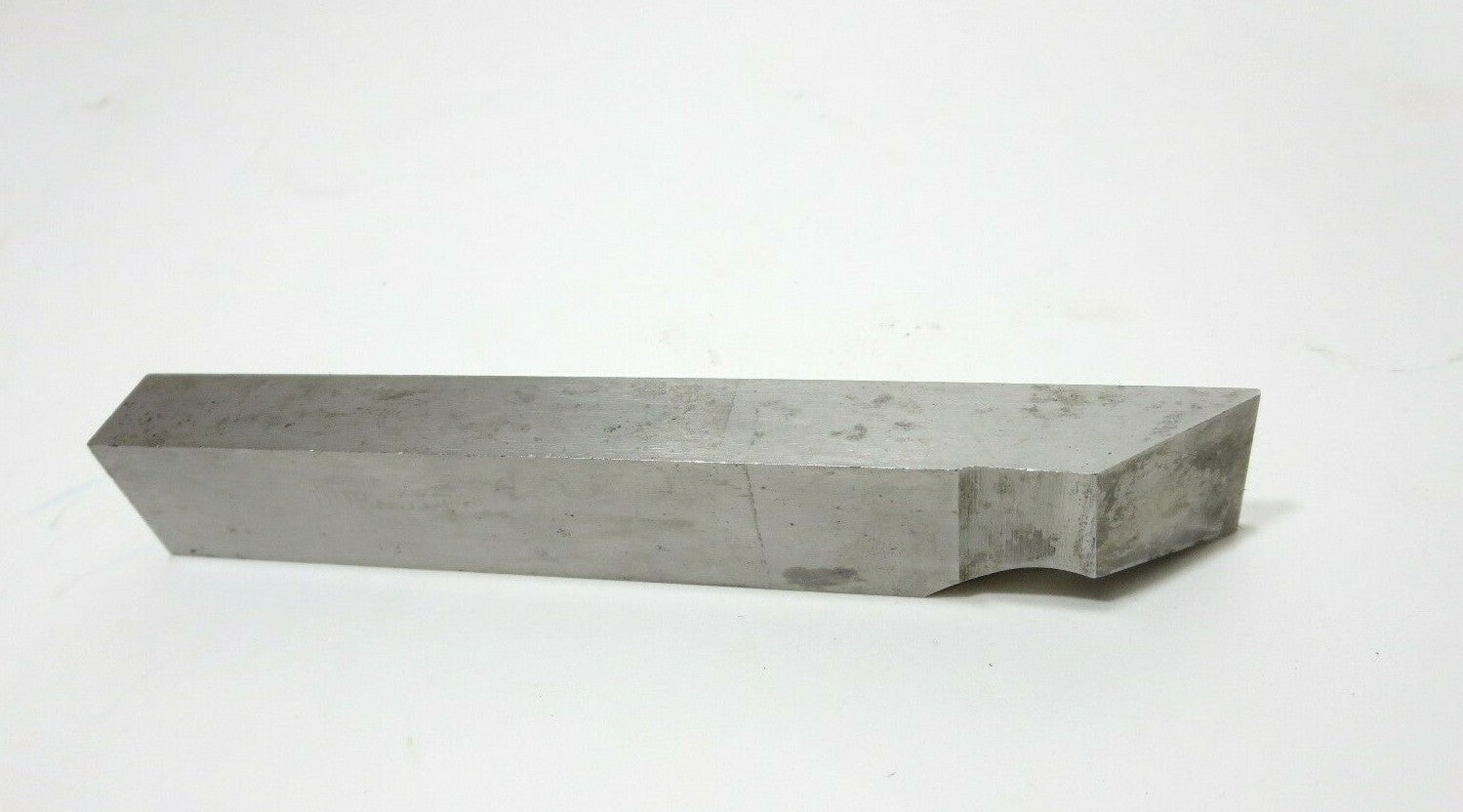 Tri Tool 99-0562 Durabit Leading Bevel, RH, 614RBL - 636RBL Lathes – 4
