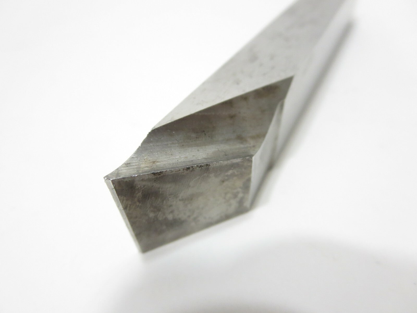 Tri Tool 99-0562 Durabit Leading Bevel, RH, 614RBL - 636RBL Lathes – 5