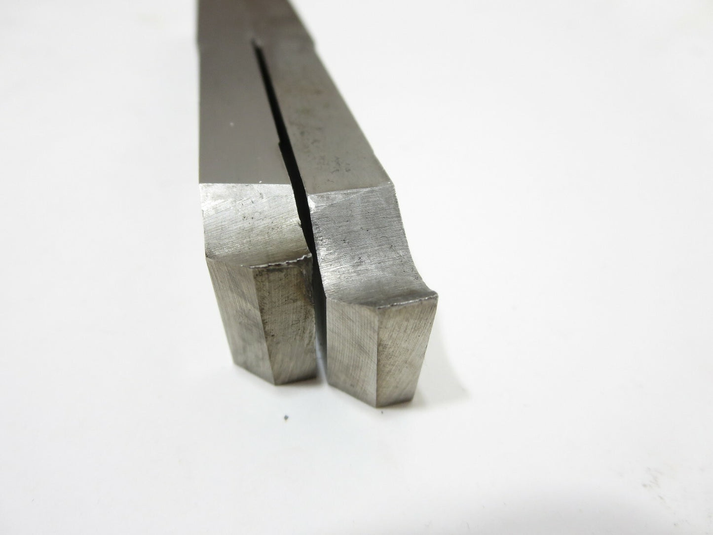 LOT OF 2 Tri Tool 99-5673 / RS-5673 Durabit Tool Bit – 3