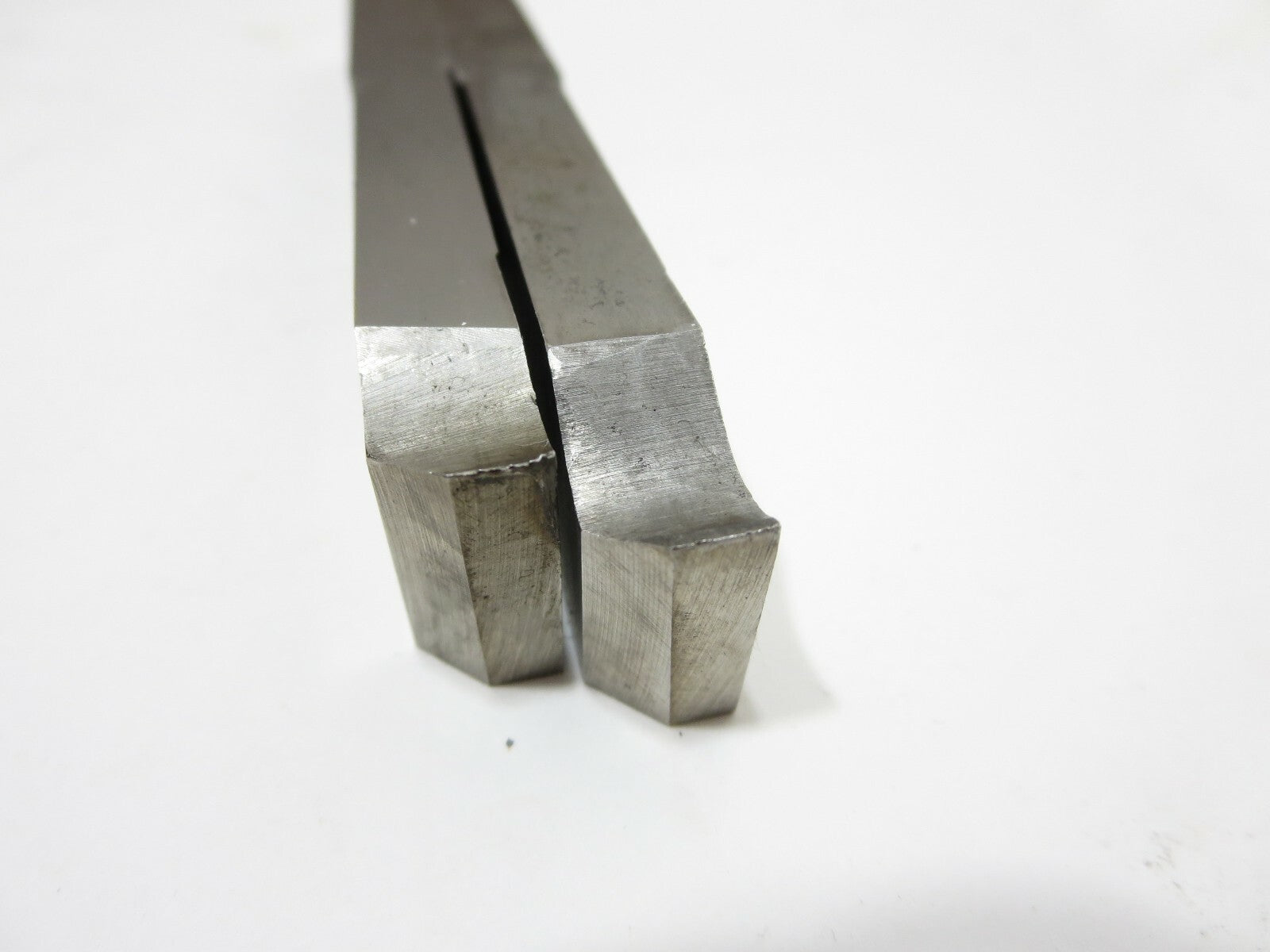 LOT OF 2 Tri Tool 99-5673 / RS-5673 Durabit Tool Bit – 3