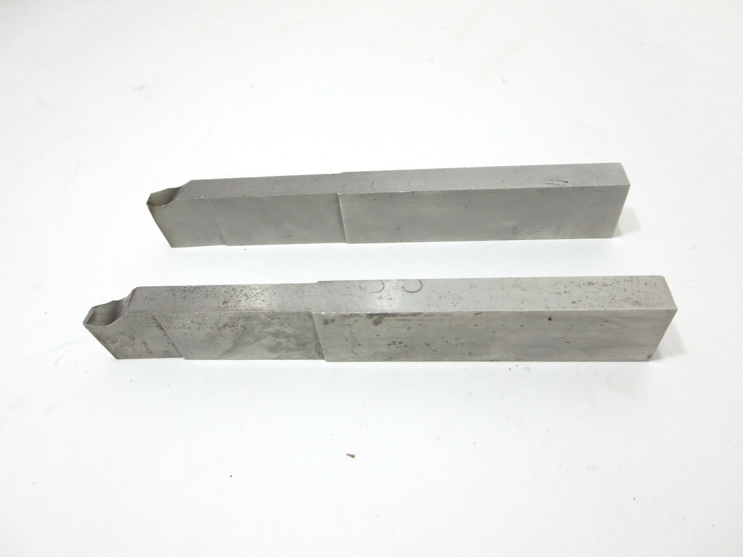 LOT OF 2 Tri Tool 99-5673 / RS-5673 Durabit Tool Bit – 5