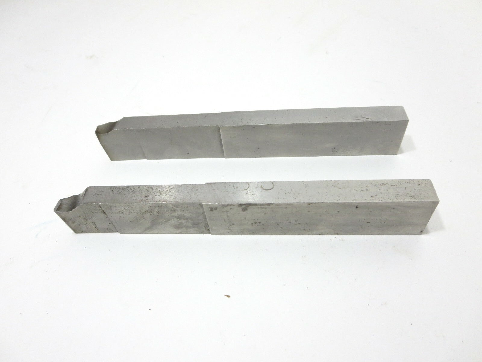 LOT OF 2 Tri Tool 99-5673 / RS-5673 Durabit Tool Bit – 5