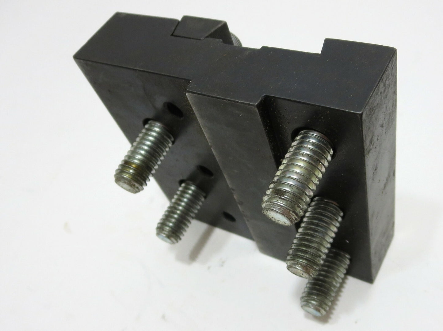 Tri Tool P/N 05-0205 Sandvik Sever Module Accessory Kit, 600SB Trail / Leading – 5