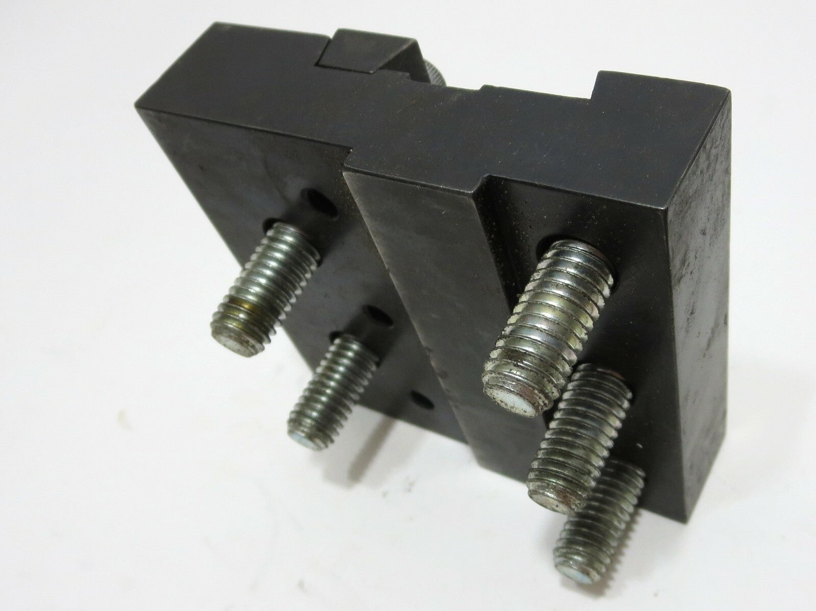 Tri Tool P/N 05-0205 Sandvik Sever Module Accessory Kit, 600SB Trail / Leading – 5