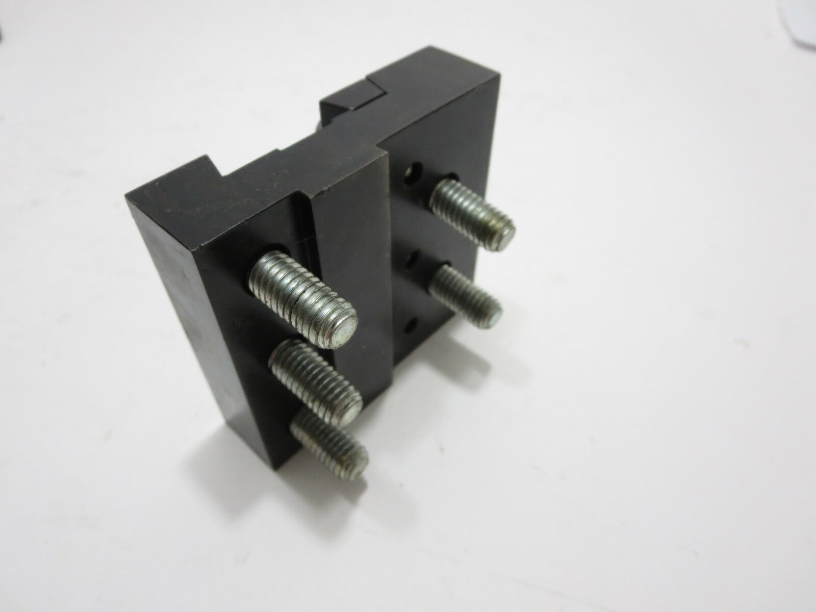 Tri Tool Sandvik Trailing Sever Module Block For 600SB From 05-0205 Kit – 7