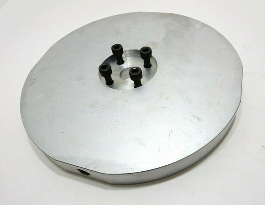 Tri Tool 212B SP/FF Miter Mandrel Extension Plate Kit 05-1219 Bevelmaster – 2