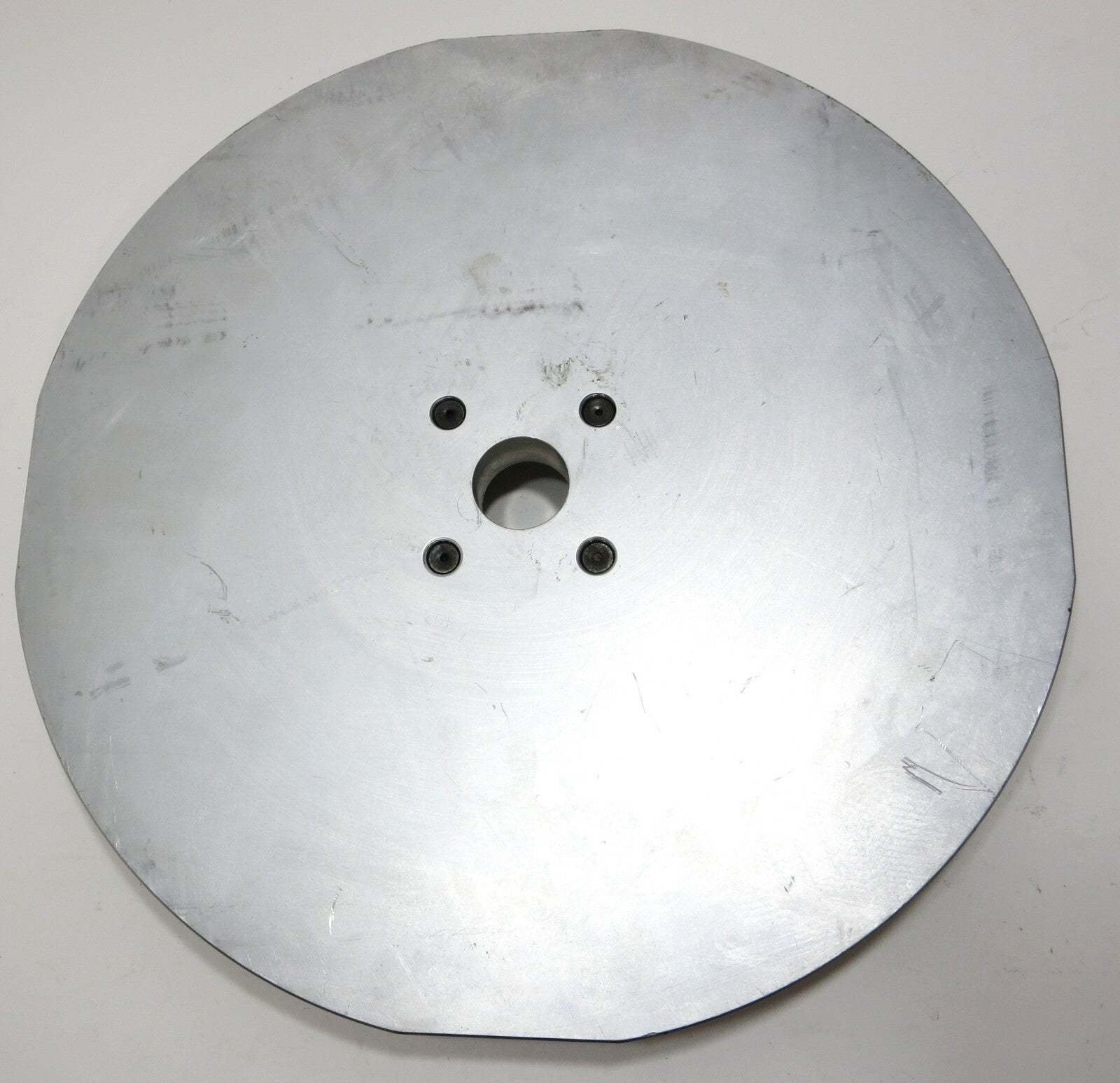 Tri Tool 212B SP/FF Miter Mandrel Extension Plate Kit 05-1219 Bevelmaster – 3