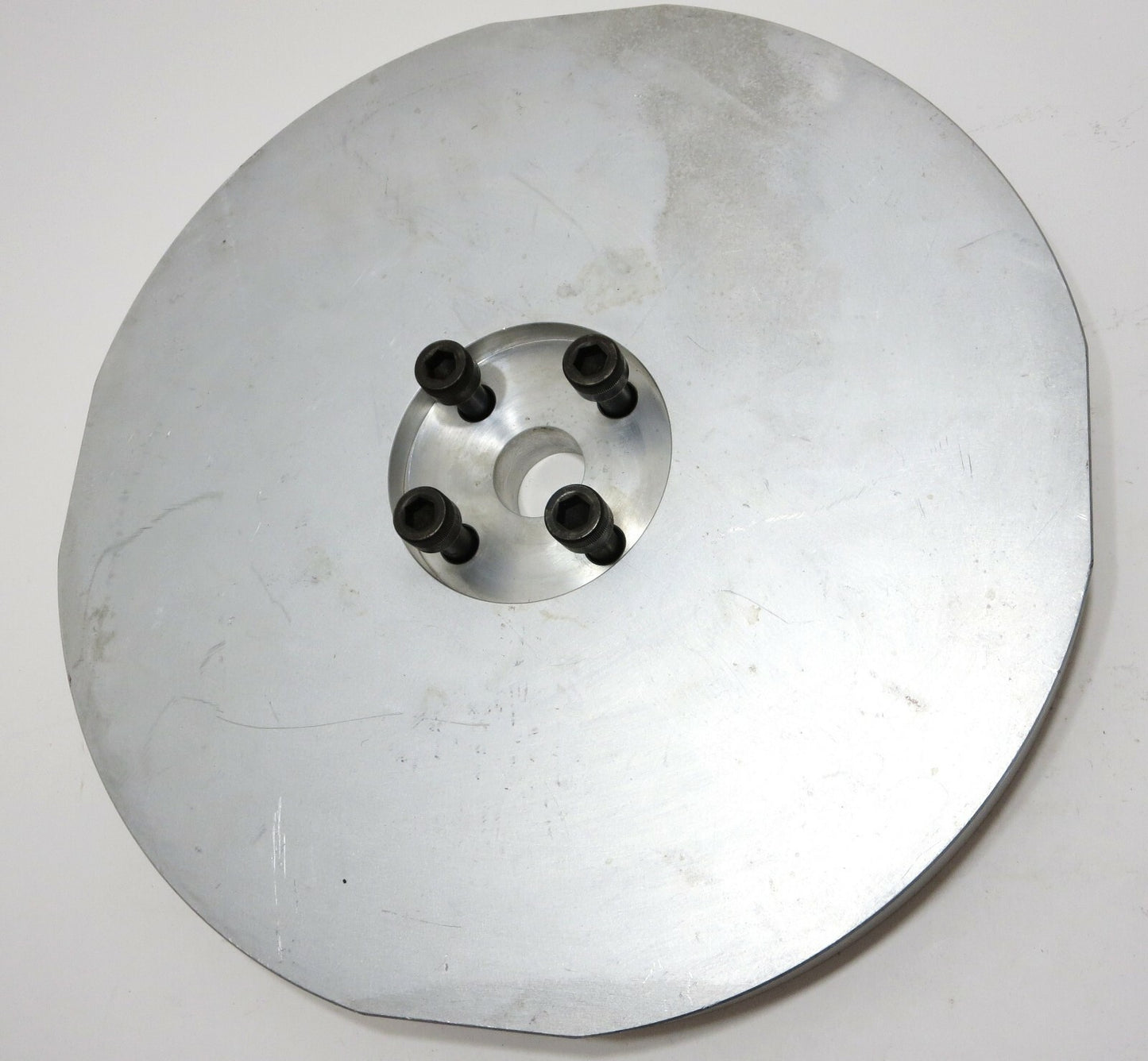 Tri Tool 212B SP/FF Miter Mandrel Extension Plate Kit 05-1219 Bevelmaster – 6