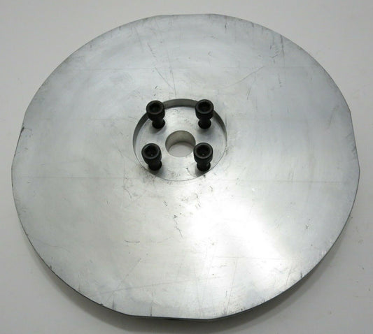 Tri Tool Extension Plate 05-1219 / 24-0608 Bevelmaster 212B SP/FF Miter Mandrel – 2