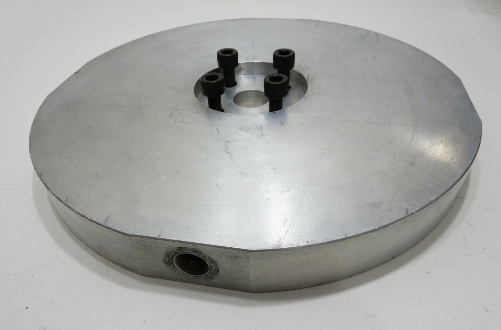 Tri Tool Extension Plate 05-1219 / 24-0608 Bevelmaster 212B SP/FF Miter Mandrel – 7