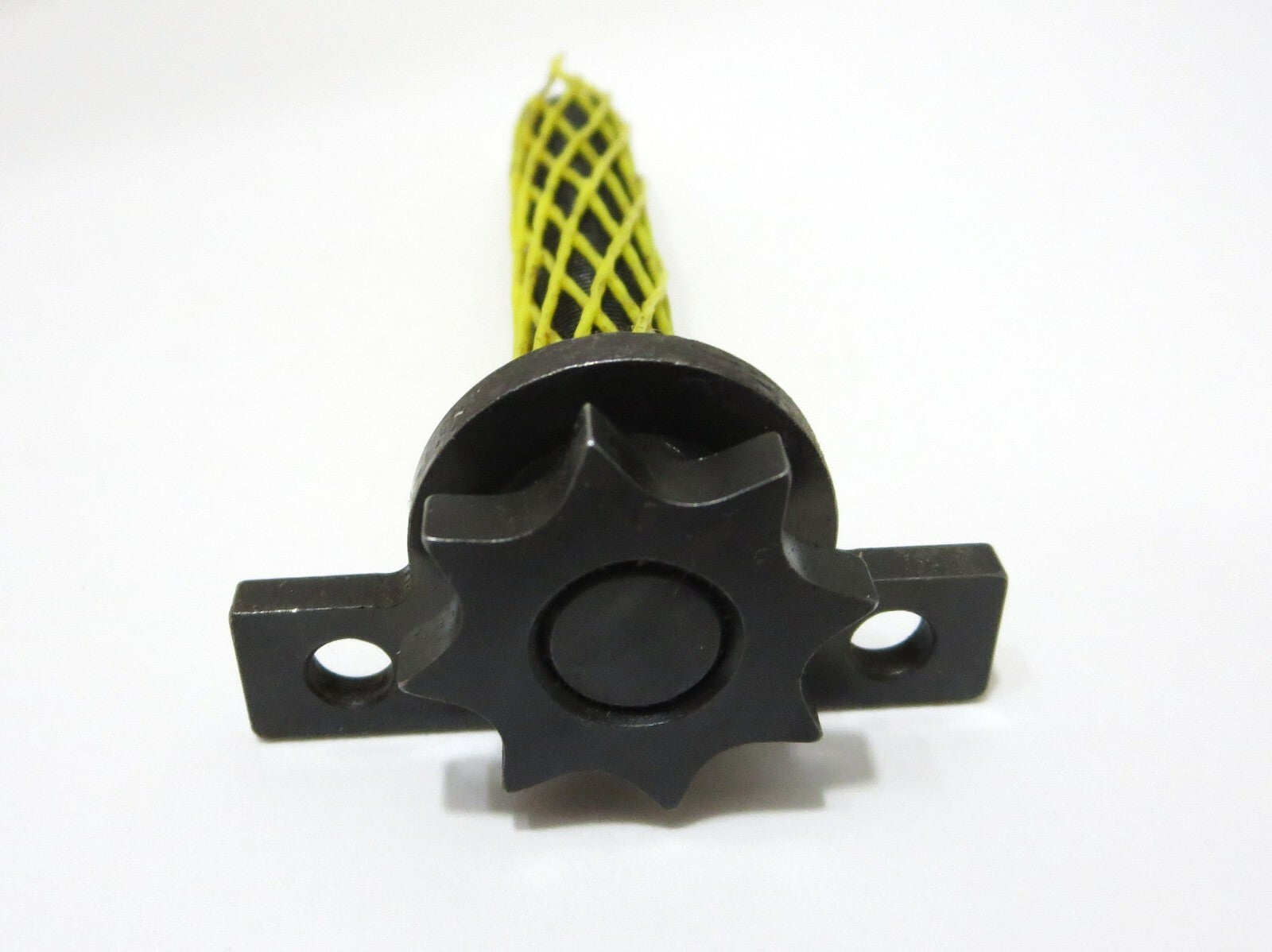 Tri Tool 38-0051 Sprocket Assy for 604SB - 612SB Machines SB Series Replacement – 2