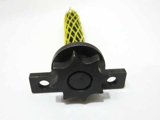 Tri Tool 38-0051 Sprocket Assy for 604SB - 612SB Machines SB Series Replacement – 2