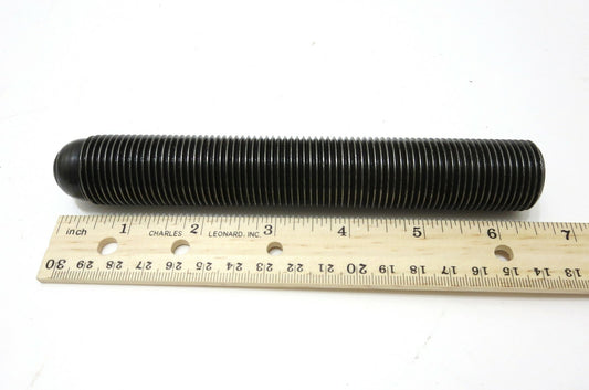 Tri Tool Jackscrew P/N 33-1792 For 614RBL - 636RBL  RBL / RBLG2 Jack Screw – 2
