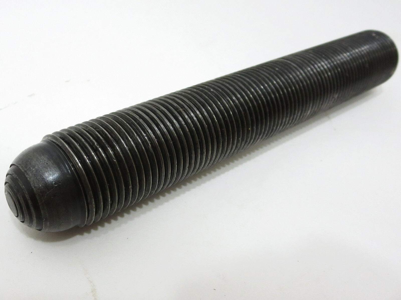 Tri Tool Jackscrew P/N 33-1792 For 614RBL - 636RBL  RBL / RBLG2 Jack Screw – 3